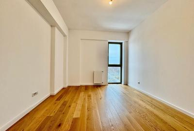 Apartament cu 2 camere decomandat în Aviației - 10