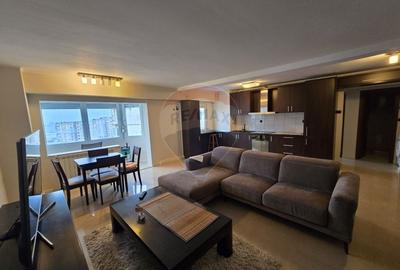 Apartament 2 camere, modern â Faleza Nord â vedere și confort deosebit - 16