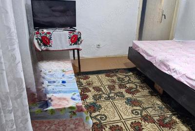 Garsoniera de vanzare - 1