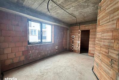Apartament cu 3 camere în Central - 6