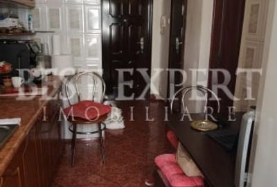 Apartament cu 2 camere semidecomandat în Pantelimon - 6