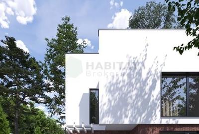 Vila individuala - Smart | Tunari, 205 mpc - 7