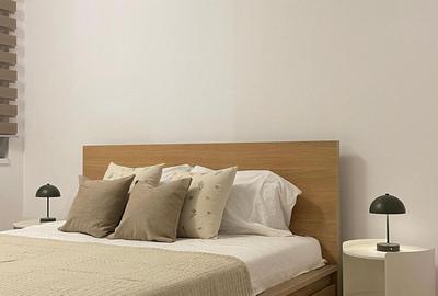 Apartament 2 camere – Aviatiei Apartament 2 camere – Aviatiei - 6