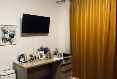 Casă cu 5 camere cu Teren 300 Mp în Rădăuți - 12