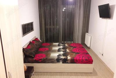Vand apartament cu 2 camere zona Ared Kaufland - 8