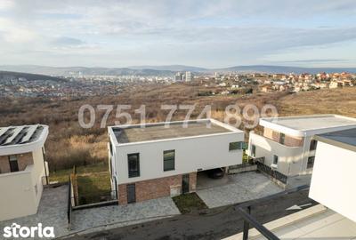 Apartament cu 3 camere în Central - 4