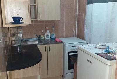 Garsoniera de vanzare - 3