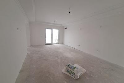 Duplex cu 5 camere, 3 bai - izolat fonic - Sacalaz - 5