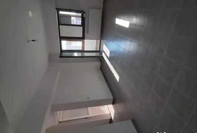 Garsonieră decomandată în Rahova - 6