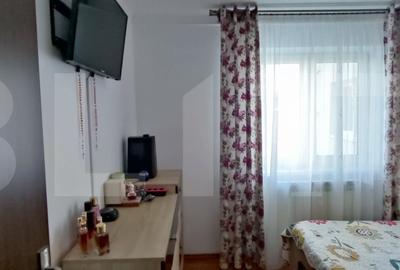 Apartament 2 camere, Brancoveanu - 4