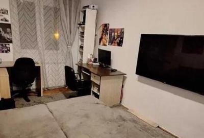 Km 4-5, apartament 3 camere, etaj 1, gaze, vanzari Constanta - 5