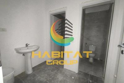 Spațiu comercial, de 208 mp, în Timpuri Noi - 8