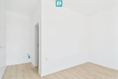 Apartament 3 camere , 2 bai , zona Freidorf - 11