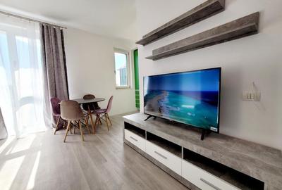 Apartament 2 camere, terasa 15mp, Dumbravita - Kaufland - Padure - 4