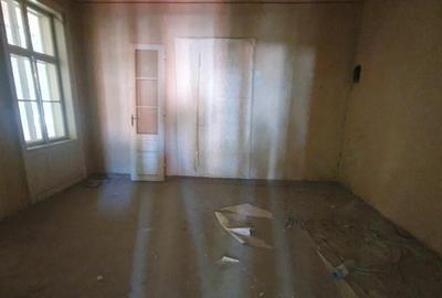 Apartament 5 camere zona Centrala - ID : RH-40460-property - 13