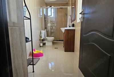 Vila oras Pantelimon - 7