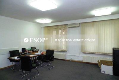 Spatiu birou Aviatorilor-Herastrau, ID 13200 - 3