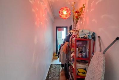 Garsoniera mobilata, decomandata, Aparatorii Patriei - 4