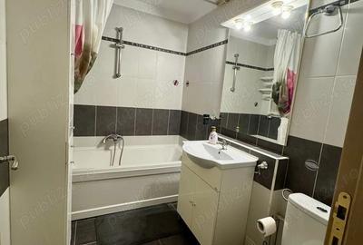 Inchiriere apartament 3 camere aviatiei direct proprietar - 3