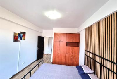 Apartament cu 2 camere decomandat, mobilat în 1 Decembrie 1918 - 5