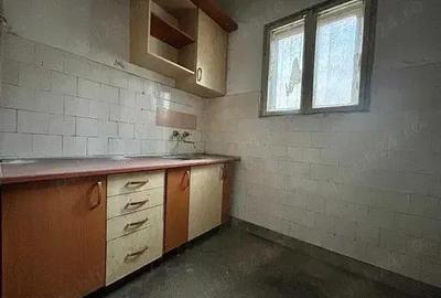 Floreasca, vila, apart 2 camere 50 mp - 4