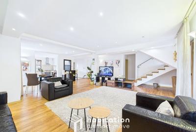 Casă individuală cu 4 camere cu Canalizare în Ghiroda - 2