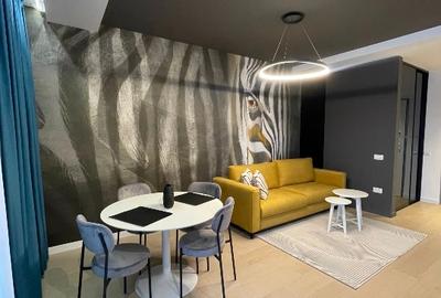 Închiriez apartament 2 camere vedere lac,la intrare in Mamaia,Lake On - 3