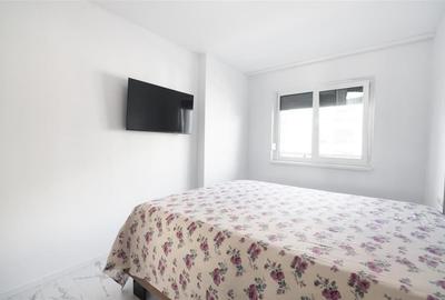 RECO Apartament cu 2 camere , NOU, West Residence str. Ceyrat - 21