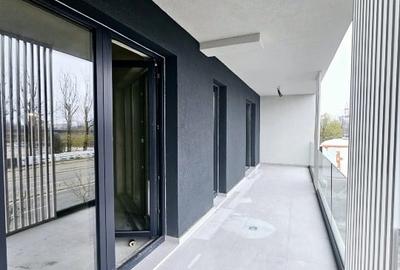 NOU 2 CAMERE - 61 - 82 MP - 4 ETAJE - PRIMUL PROPRIETAR - SECTOR 3 - 16