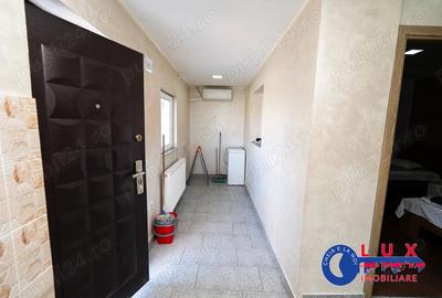 Apartament cu 2 camere decomandat în Vest - 17