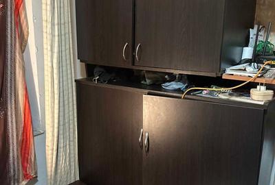 Garsonieră semidecomandată în Nicolina - 7