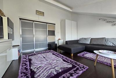 Apartament cu 3 camere decomandat în Giroc - 5