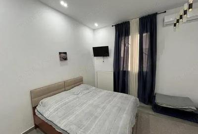 Apartament cu doua camere de inchiriat in zona Sebastian - 1