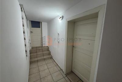 Casa tip parter zona Cernatesti - 9