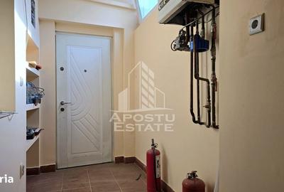 Spațiu comercial, de 100 mp, în Bălcescu - 8