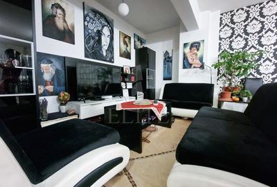 Apartament 3 camere în zona BUNA ZIUA - 7