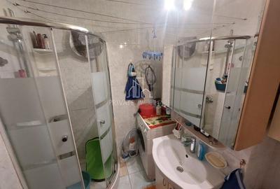 Apartament 2 Camere , De Vanzare, Strada Muncii, Tudor - 8