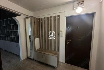 Apartament 2 camere de vanzare, Podu Ros - 7