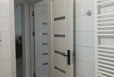 Proprietar, vand apartament Bacau, str. Carpa?i langa spalatorie auto - 4