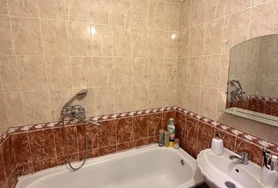 Garsonieră în Herăstrău - 3