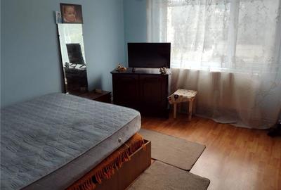 Casă în Limanu - 2