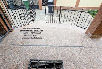 Vila cocheta prevazuta cu beci, terasa, piscina, anexa si teren - 4