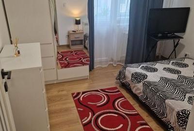 Apartament cu 2 camere în Central - 6