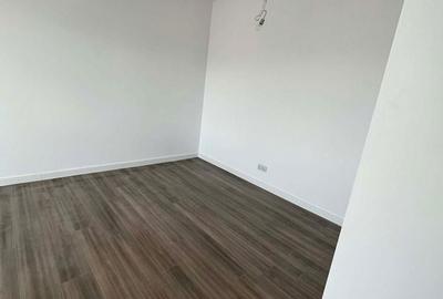 Apartament cu 2 camere decomandat în Central - 6