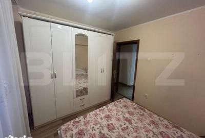 Apartament cu 4 camere decomandat în Ultracentral - 4