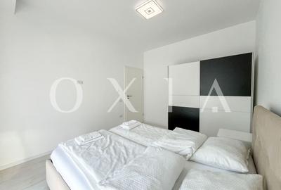 SX679 2 Camere - Dumbravita - Disponibil Imediat - 9