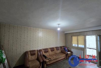 ID 2982 Apartament 2 camere - Strada Babadag ID 2982 Apartament 2 camere - Strada Babadag - 6