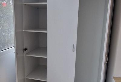 Apartament cu 2 camere decomandat în Titan - 5