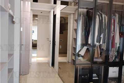 Apartament Premium Pipera - 18