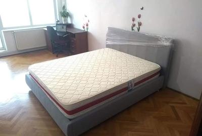 Apartament cu 2 camere decomandat în Remetea - 5